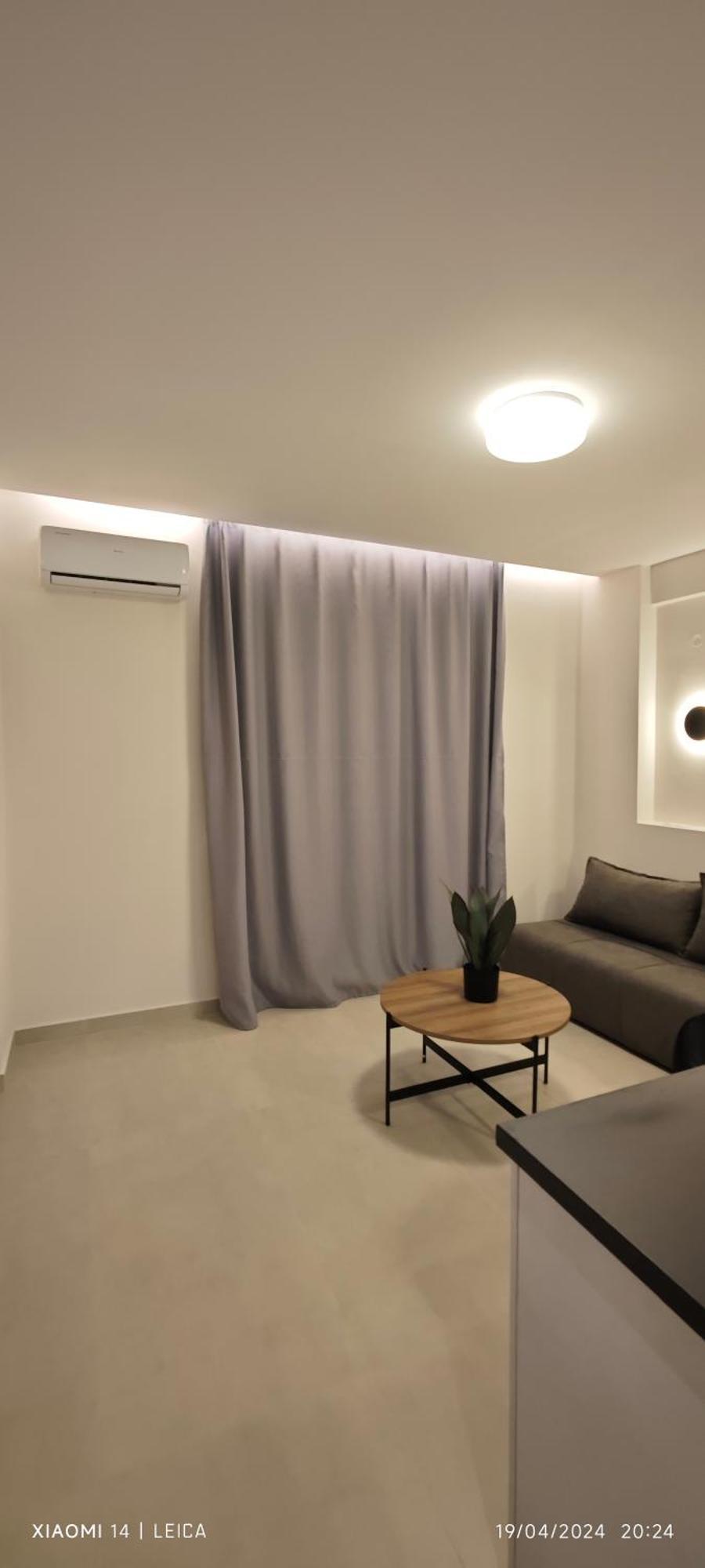 Be My Guest-Your Urban Stay Thessaloniki Exterior photo