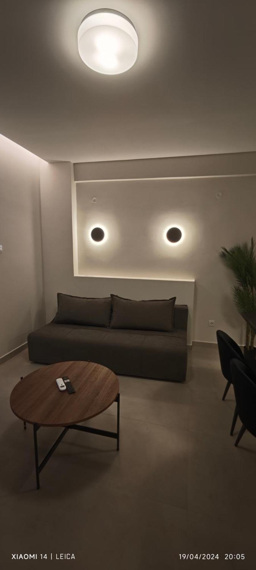 Be My Guest-Your Urban Stay Thessaloniki Exterior photo