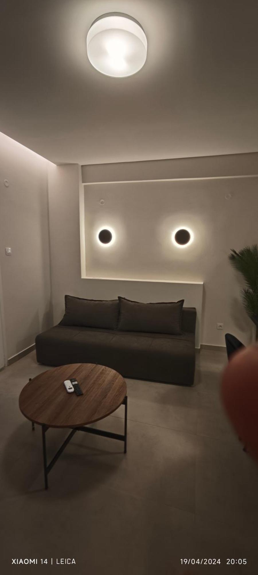 Be My Guest-Your Urban Stay Thessaloniki Exterior photo