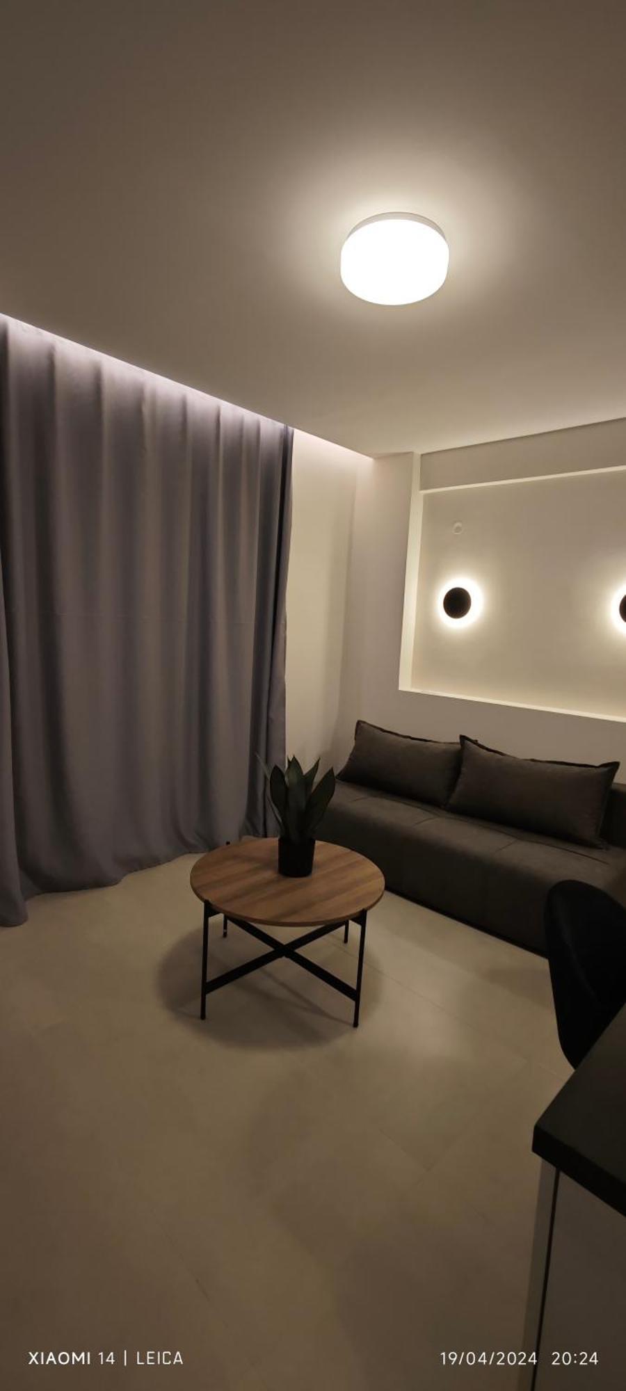 Be My Guest-Your Urban Stay Thessaloniki Exterior photo