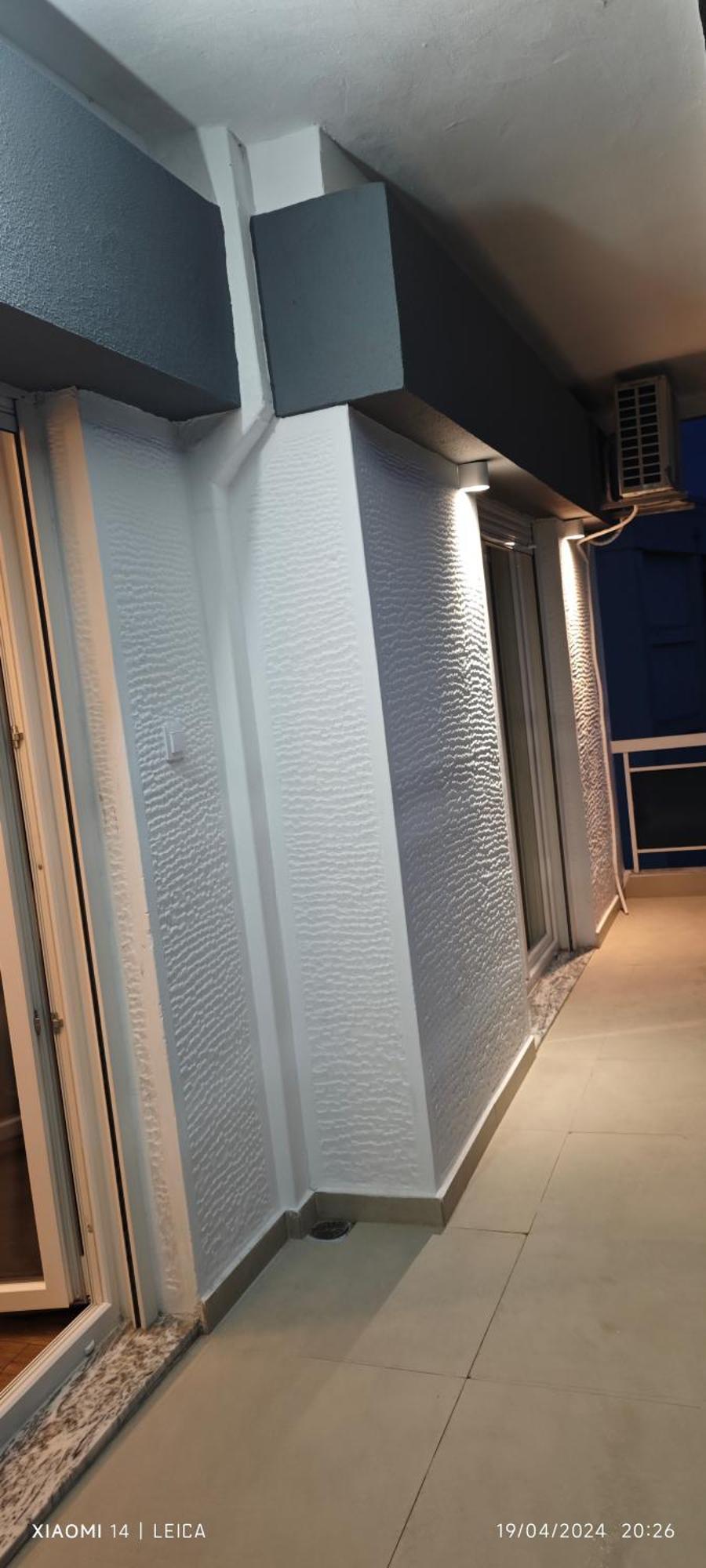 Be My Guest-Your Urban Stay Thessaloniki Exterior photo