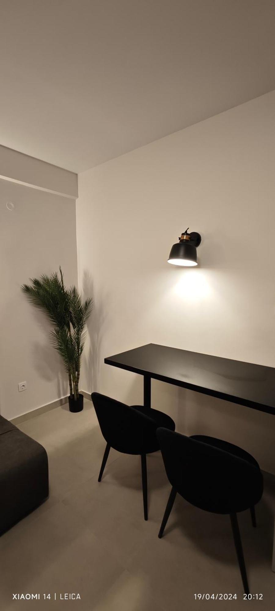 Be My Guest-Your Urban Stay Thessaloniki Exterior photo