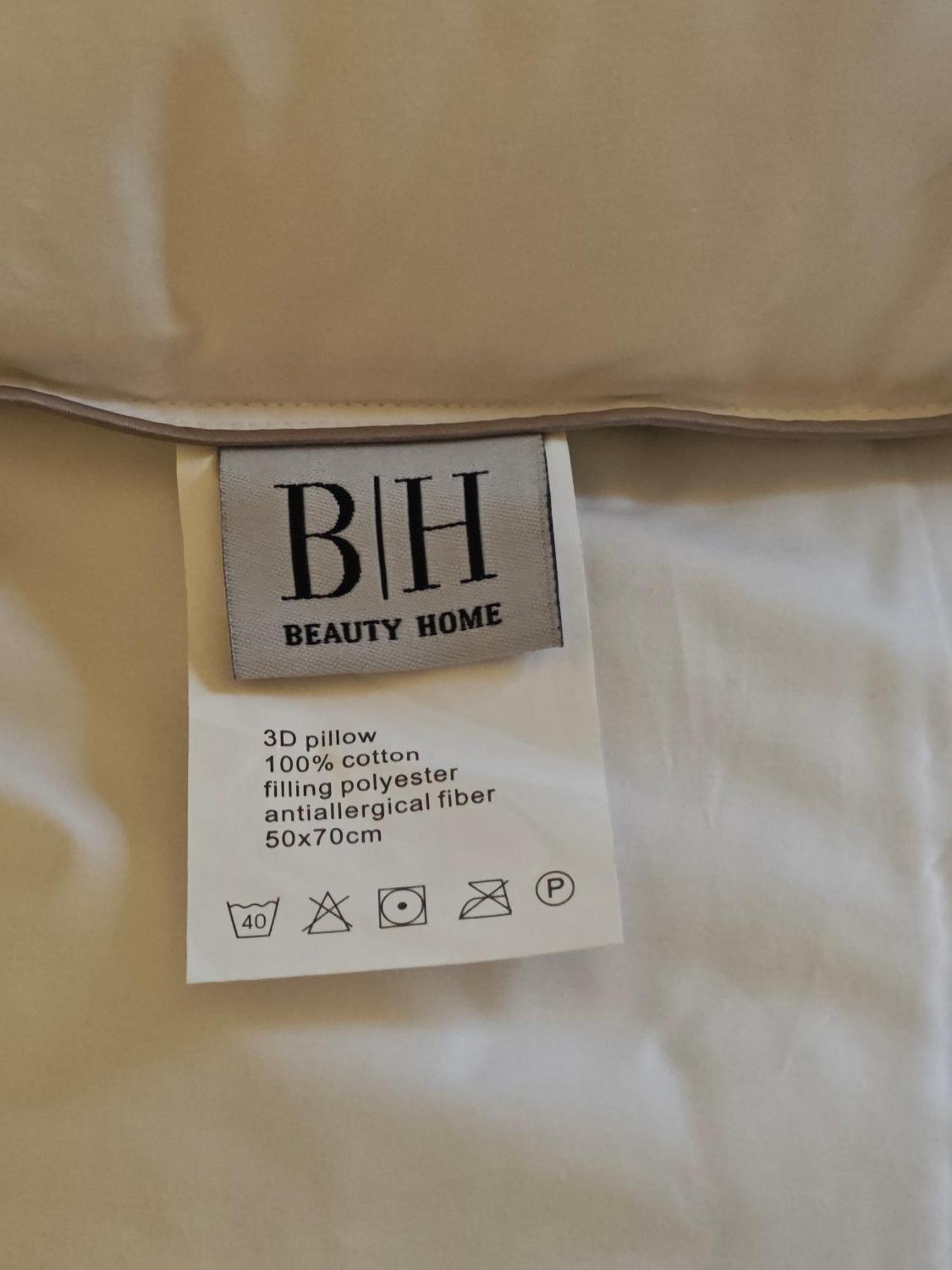 Be My Guest-Your Urban Stay Thessaloniki Exterior photo
